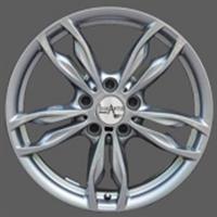 Replica LA 9125035