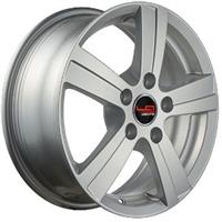 Replica LA 9125094