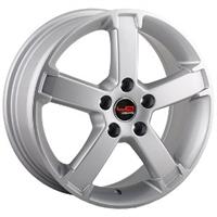 Replica LA 9125095