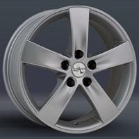 Replica LA 9125254