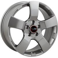 Replica LA 9125258