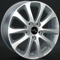 Replica LA 9125263
