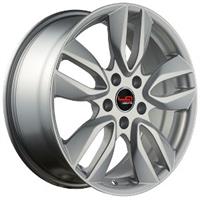 Replica LA 9125273