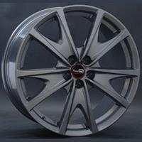 Replica LA 9125296