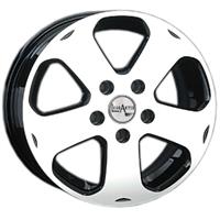 Replica LA 9125344