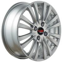 Replica LA 9125359