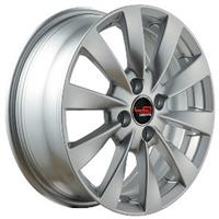 Replica LA 9125364