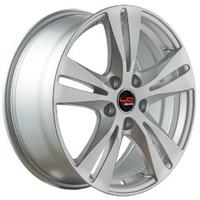 Replica LA 9125375