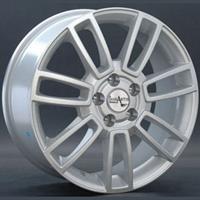 Replica LA 9125387