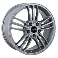Replica LA 9125426