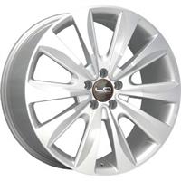 Replica LA 9125494