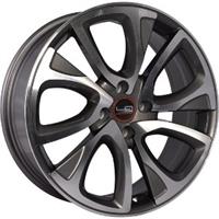 Replica LA 9125565