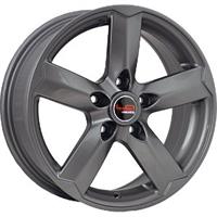 Replica LA 9125576