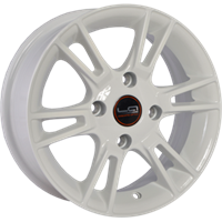 Replica LA 9125583