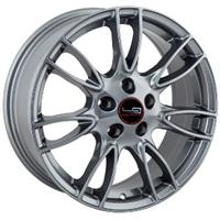 Replica LA 9125584