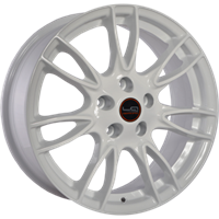 Replica LA 9125585
