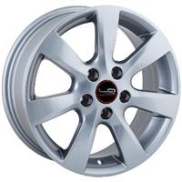 Replica LA 9125605
