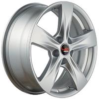 Replica LA 9125628