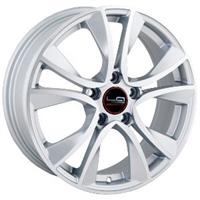 Replica LA 9125645