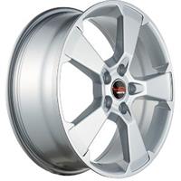 Replica LA 9125655