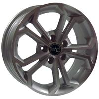 Replica LA 9125658