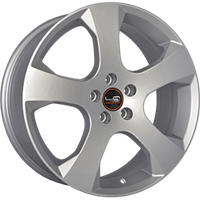 Replica LA 9125665