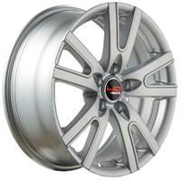 Replica LA 9125666
