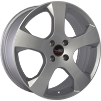 Replica LA 9125671