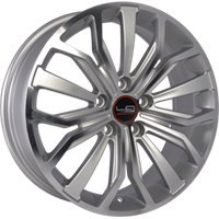 Replica LA 9125673