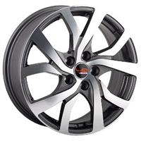 Replica LA 9125675