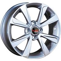 Replica LA 9125733