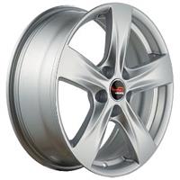 Replica LA 9125750