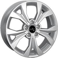 Replica LA 9125752