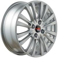 Replica LA 9125755