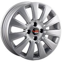 Replica LA 9125761