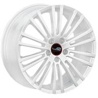 Replica LA 9125800