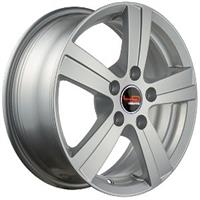 Replica LA 9125827