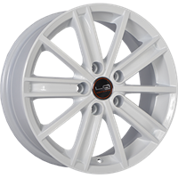 Replica LA 9125859