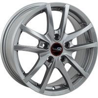 Replica LA 9125914