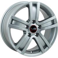 Replica LA 9125932