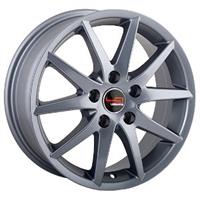 Replica LA 9125942