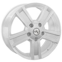 Replica LA 9125990