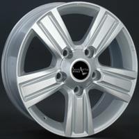 Replica LA 9126028