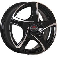 Yokatta 9130104