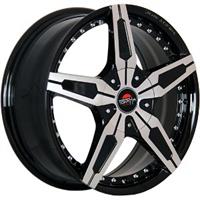 Yokatta 9130603
