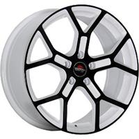 Yokatta 9130716