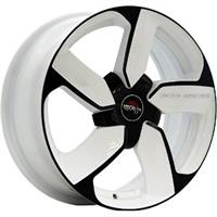 Yokatta 9131502