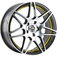 Alcasta 9132108