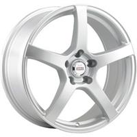 Alcasta 9132307