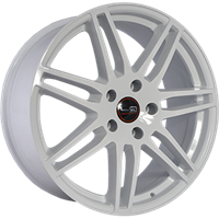 Replica LA 9133835